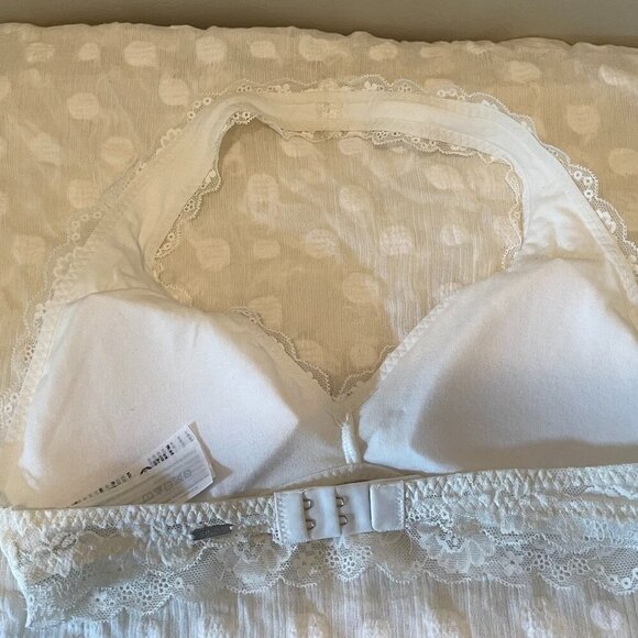EUC Gilly Hicks Bralettes, Small - Picture 11 of 12